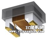 1210AS-010K-01DƬ