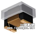 c鿴1812AF-100K-01DƬ