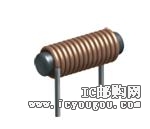 3RCC-1R8M-00DƬ