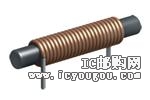 4RCC-120M-00DƬ