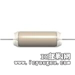 50A/B-121M-00DƬ