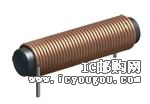 6RCC-100M-00DƬ