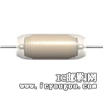 77A-681M-01-DƬ