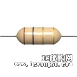 c鿴HBCC-100K-00DƬ