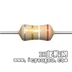 c鿴HCCC-1R8M-02DƬ