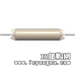 LSSC/B-150M-00DƬ