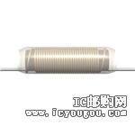 LSSC-150M-00DƬ