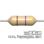 MSMCC-100M-00DƬ