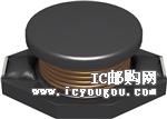 PISM-100M-04DƬ