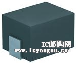 c鿴SMB/001-999X-01DƬ