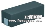 c鿴SMB/002-999X-01DƬ