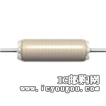 SMSC/B-100M-01DƬ