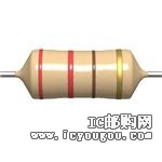 VHBCC-100K-01DƬ