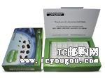 c鿴EK-1008AS-JDƬ