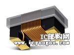 1206FTC-102K-01DƬ