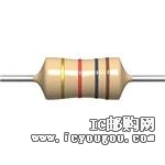SMCC/N-100J-00DƬ