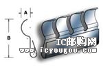 10-30C-070-BD-16DƬ