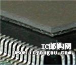 EA100DƬ