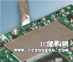 c鿴EA3200HDƬ