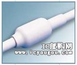 c鿴PM28B0736DƬ