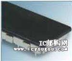 c(din)鿴PS28B3000-44DƬ