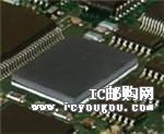 c(din)鿴PS25B0875-1ADƬ