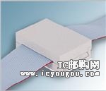 RA28B1729-DƬ