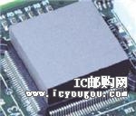 c鿴SB28B2031ABDƬ