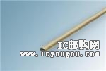 SG125187D-48DƬ