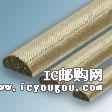 SG375500D-48DƬ