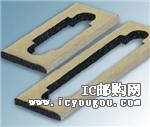 c鿴SG228025DSDƬ