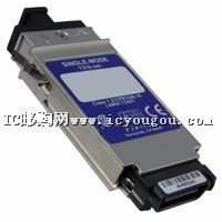 FTL-1319-3DDƬ