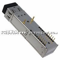 FTLF1319F1GTLDƬ