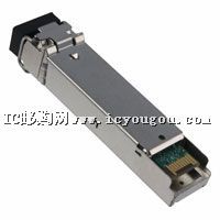 FTLF1323P1BTLDƬ