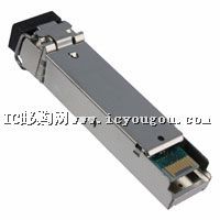 FTLF1424P2BCVDƬ