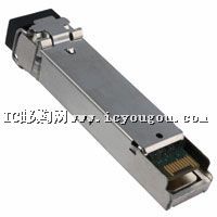 FTLF1621P2BCLDƬ