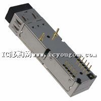 FTLF8519F2GCLDƬ