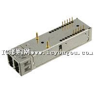 FTLF8519F2GTLDƬ
