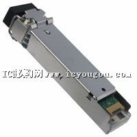 FTLF8519P2BTLDƬ