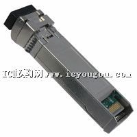 FTLF8528P2BNVDƬ