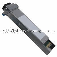 FTLX1412M3BCLDƬ