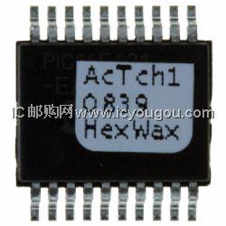 ACCESS-TOUCH-SSDƬ