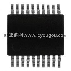 c(din)鿴USB-232-SSDƬ