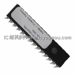 c鿴USB-FILESYS-DILDƬ