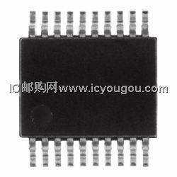 c鿴USB-FILESYS-SSDƬ