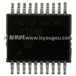 c鿴USB-I2C-SSDƬ