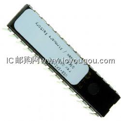 c鿴USB-SPI-DILDƬ