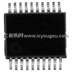 c鿴USB-SPI-SSDƬ
