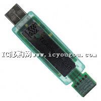 TEACL-USBDƬ