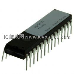 c鿴USB-I2C-DILDƬ